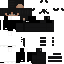 Texture for John Blocks