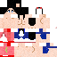 Texture for 123