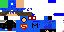 Texture for mirko