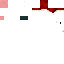 Texture for DraguEdit