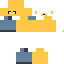 Texture for Jake