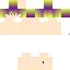 Texture for www