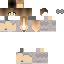 Texture for Cryptic