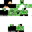 Texture for nutella12