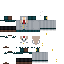 Texture for traje base