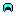 Texture for ujyhtgrf