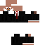 Texture for Мафия2