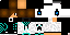 Texture for bcvb
