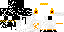 Texture for zonbiender