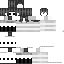 Texture for Core Frisk