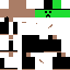 Texture for ww