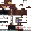 Texture for Revivebur