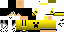 Texture for super_brandon ghost