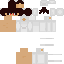 Texture for redleaf mc