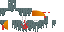 Texture for scp-000
