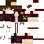 Texture for TheDogGame