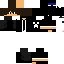 Texture for Merox1v4