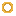 Texture for Ring