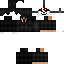 Texture for sdfs