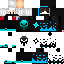 Texture for ss