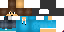 Texture for kjh