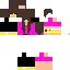 Texture for 8