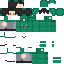 Texture for lau3