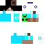 Texture for Nitronix7