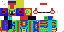 Texture for N1Daniil
