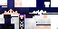 Texture for das