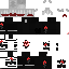Texture for there are no heroes here