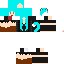 Texture for Tiance