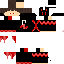 Texture for SuperMrBoss007 7