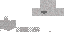 Texture for Chainlayer2