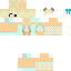Texture for ebin skini mul :3