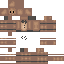 Texture for DerNiggo