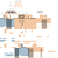 Texture for b