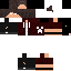 Texture for SrBimoTM
