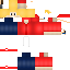 Texture for imagedefault
