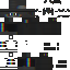Texture for jas
