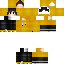 Texture for MAX