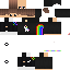Texture for Grofel