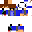 Texture for egm