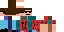 Texture for SirMaxor