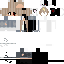 Texture for ZERA_