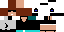 Texture for Enderdude908