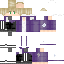 Texture for Toxin