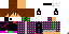 Texture for jamie