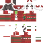 Texture for TheCatOfSteven