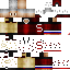 Texture for sTalkerv0